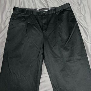 Haggar Dress Pants